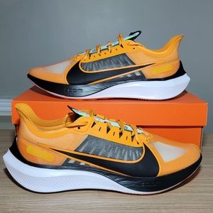 Nike Zoom Gravity